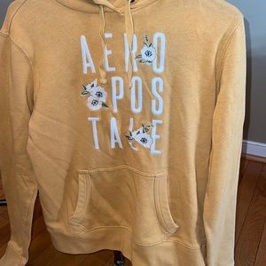 Bundle 3/$12 Aeropostale sweatshirt